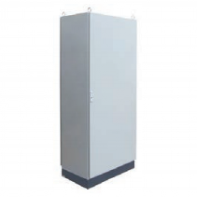 DCS distributed control cabinet